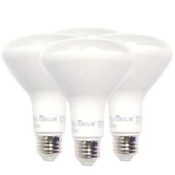 Maxlite LED Reflector Flood Retrofit (4 Pack) (98388)