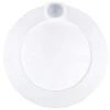 Green Creative LED Round Downlight (98500) -LED Glow Shop 98498lg