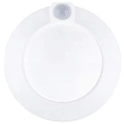 Green Creative LED Round Downlight (98500)