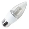 Verbatim LED Light Bulb (99319) -LED Glow Shop 99318md