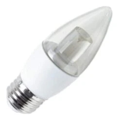Verbatim LED Light Bulb (99319)
