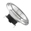 Verbatim LED Reflector Flood Retrofit (99550)