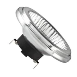 Verbatim LED Reflector Flood Retrofit (99548)