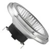 Verbatim LED Reflector Flood Retrofit (99950) -LED Glow Shop 99551lg
