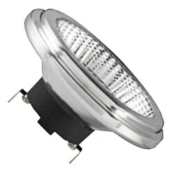 Verbatim LED Reflector Flood Retrofit (99950)