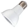 Verbatim LED Reflector Flood Retrofit (70170) -LED Glow Shop 99553md