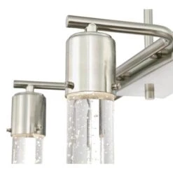 Westinghouse LED Chandelier Light Fixture (63298) -LED Glow Shop Miscadmd