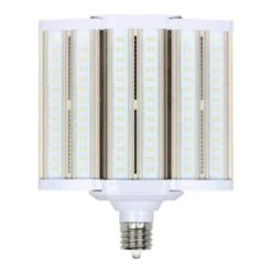 Westinghouse LED Light Bulb (51180) 10 Westinghouse LED Light Bulb (51180) -LED Glow Shop Miscsmd