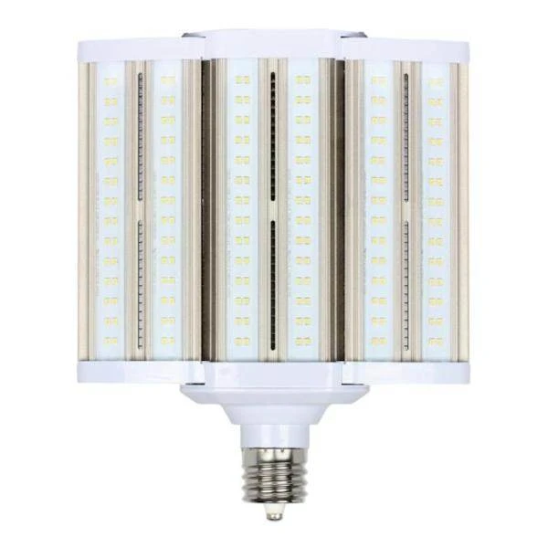 Westinghouse LED Light Bulb (51180) 5 Westinghouse LED Light Bulb (51180) - Image 3