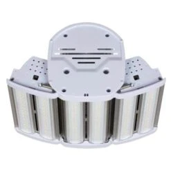 Westinghouse LED Light Bulb (51180) 11 Westinghouse LED Light Bulb (51180) -LED Glow Shop Misctmd