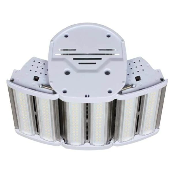 Westinghouse LED Light Bulb (51180) 6 Westinghouse LED Light Bulb (51180) - Image 4