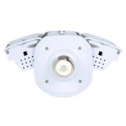 Westinghouse LED Light Bulb (51180) 12 Westinghouse LED Light Bulb (51180) -LED Glow Shop Miscumd