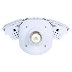 Westinghouse LED Light Bulb (51190) -LED Glow Shop Miscwmd