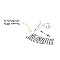 Light Efficient Design LED Retrofit Kit (01101) -LED Glow Shop flexcolormd