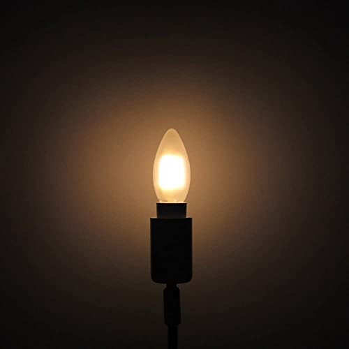 LED Glow Shop -LED Glow Shop 21NwiF7rt5L. UL500