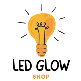 LED Glow Shop