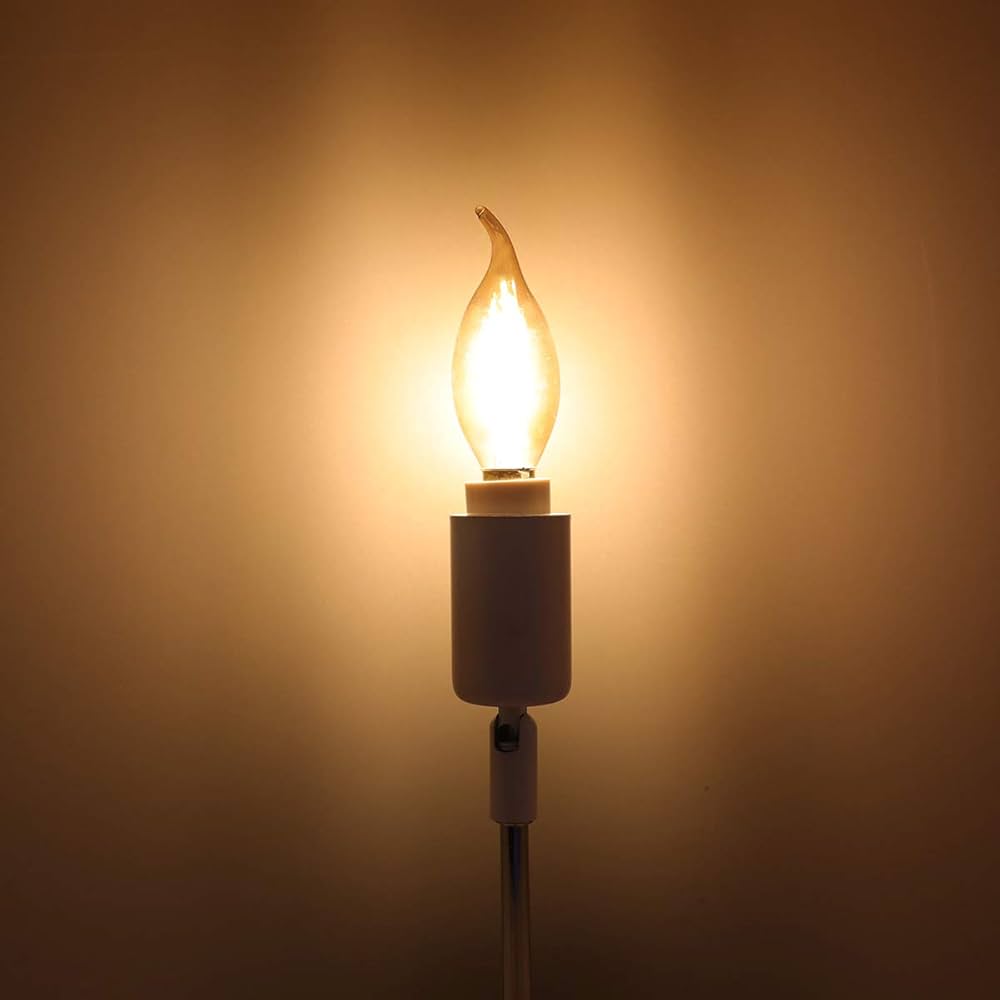 LED Glow Shop -LED Glow Shop