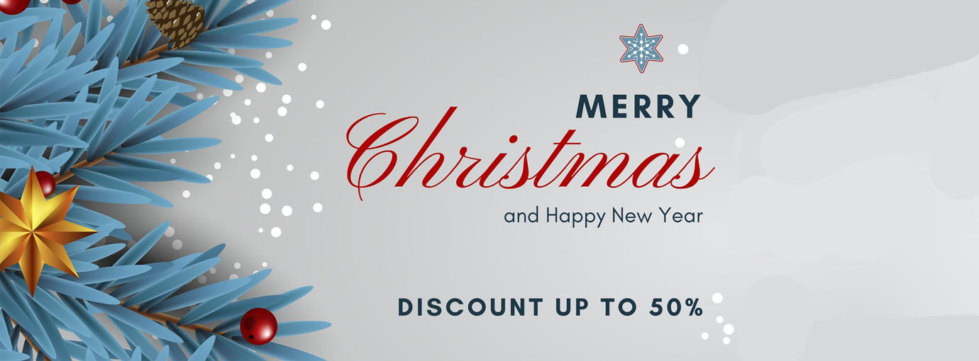 LED Glow Shop -LED Glow Shop 150